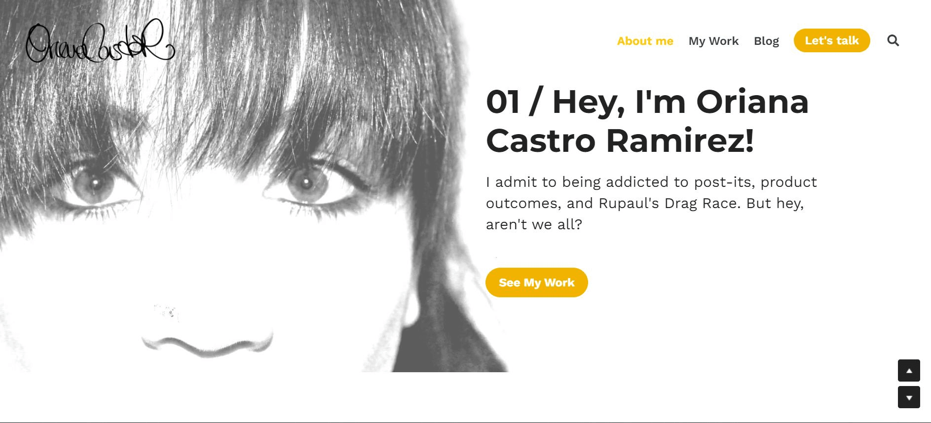 文字顔色的作用 文字顔色的作用